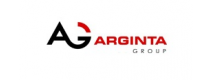 1553510387_0_logo_arginta_group-5886298b6cc96172543646d5a82ff282.jpg