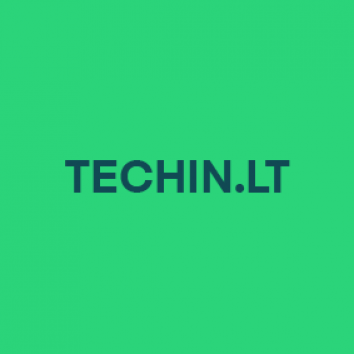 Techinw-e53c71a50a4d9e3c30cc0411b60ed448.png