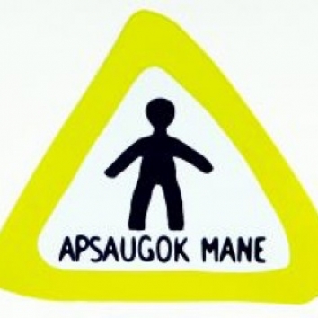 apsaugok-mane-kz1-f254370e25a2efd83d719e31b2592c97.jpg