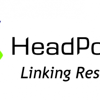 headpower_logo-8556cdf5a91ff8ab3772996cda9039e5.jpg