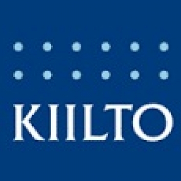 kiilto11-da0c0c71e81a40bbac84a8ca033a97ff.jpg