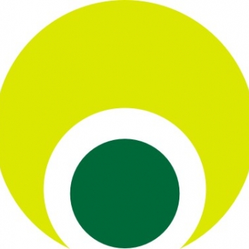 logo-bc00ea99bc4a902b84fce96c70ef6aad.jpg