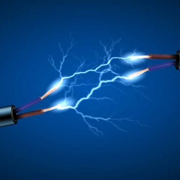 shutterstock_electricity-bb2a766841437f81be632d75064cded3.jpg