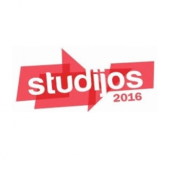 studios_tinkl-e3040a9fead1f58ecaed2043e42d1574.jpg