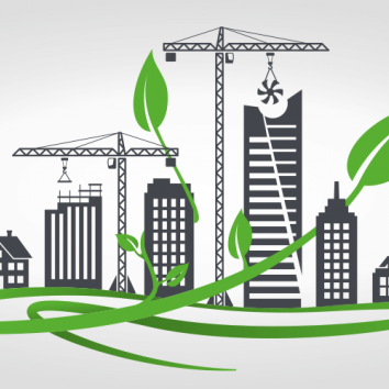 sustainable_construction_green_cities_featured_image-c0f766b524873e84dc520ba4a62cbb1b.png