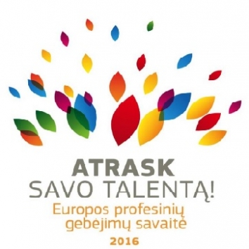 talent1-a673d16bfddd39cfa4085a8827169719.jpg